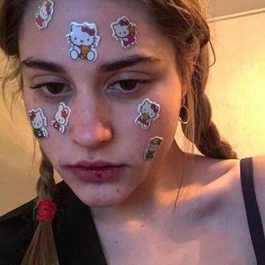 Meet your Posher, Diana